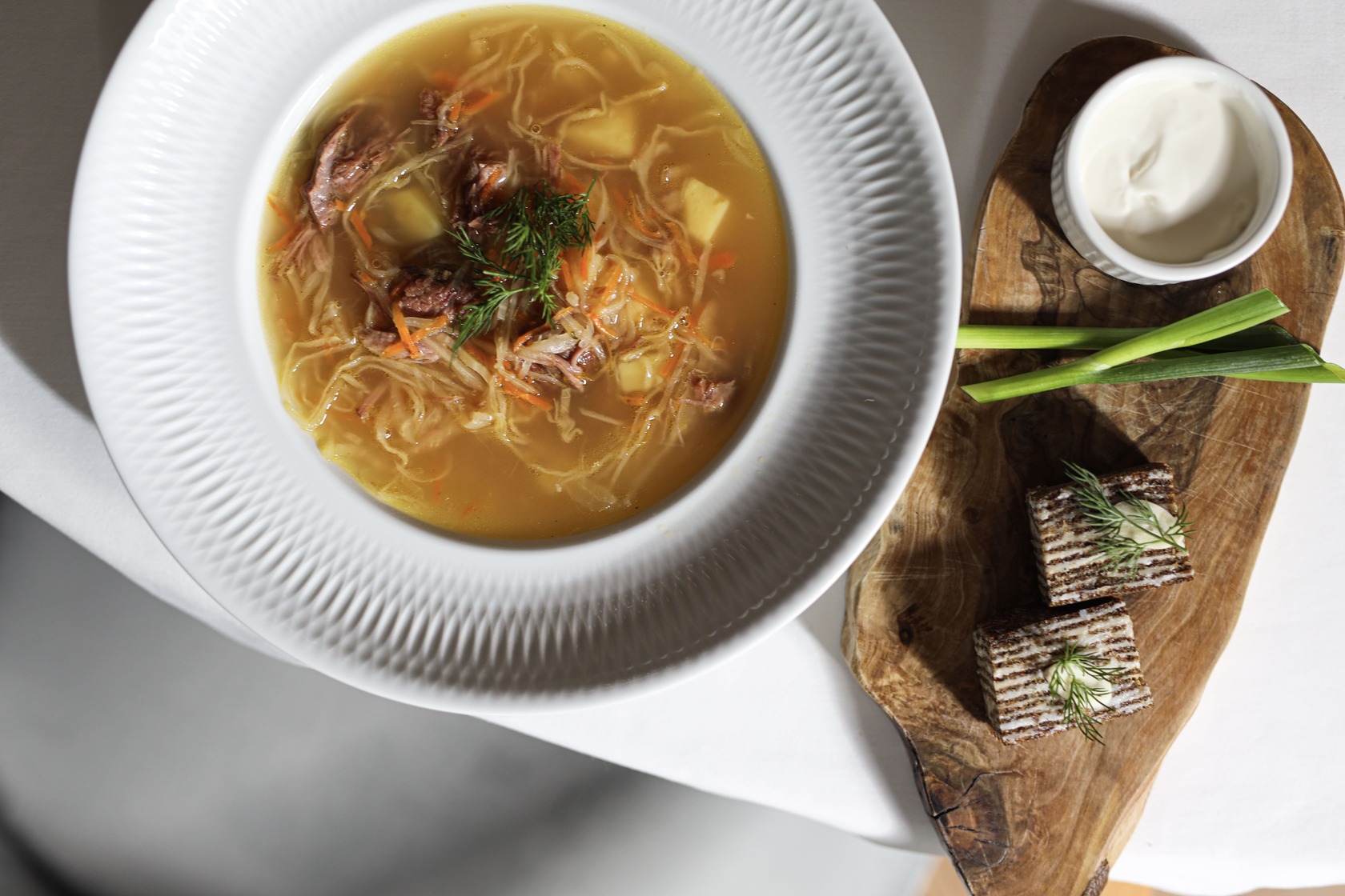 Февраль. Достать чернил и плакать!