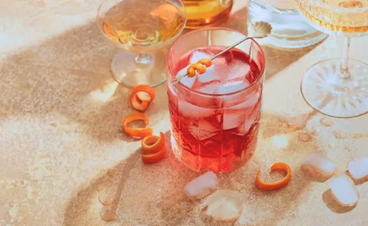 Happy Hours - Buy 1 Get 1 Free