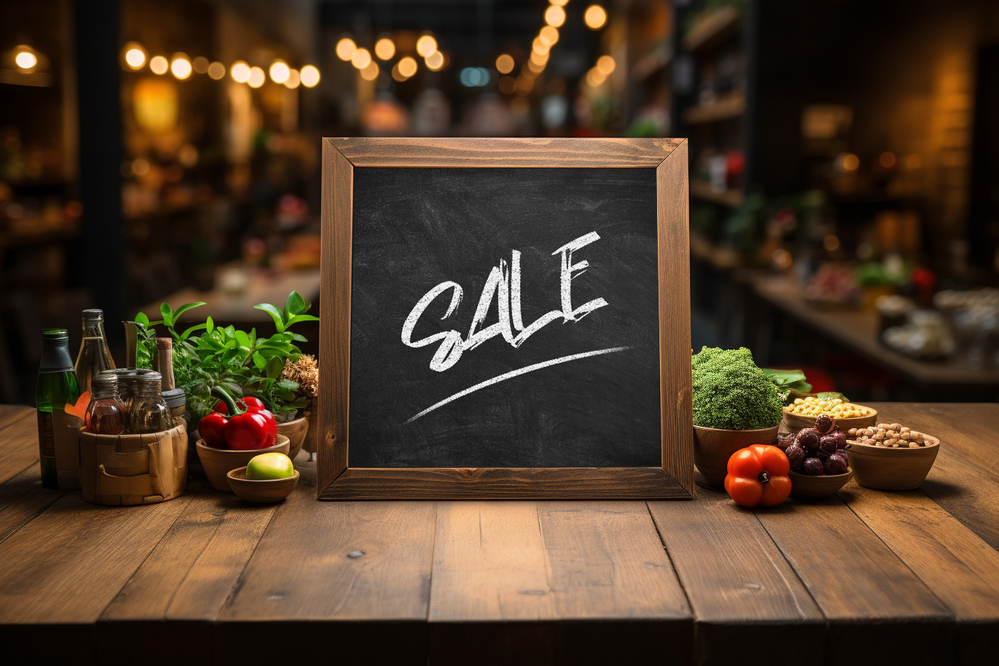 10% discount cash pay