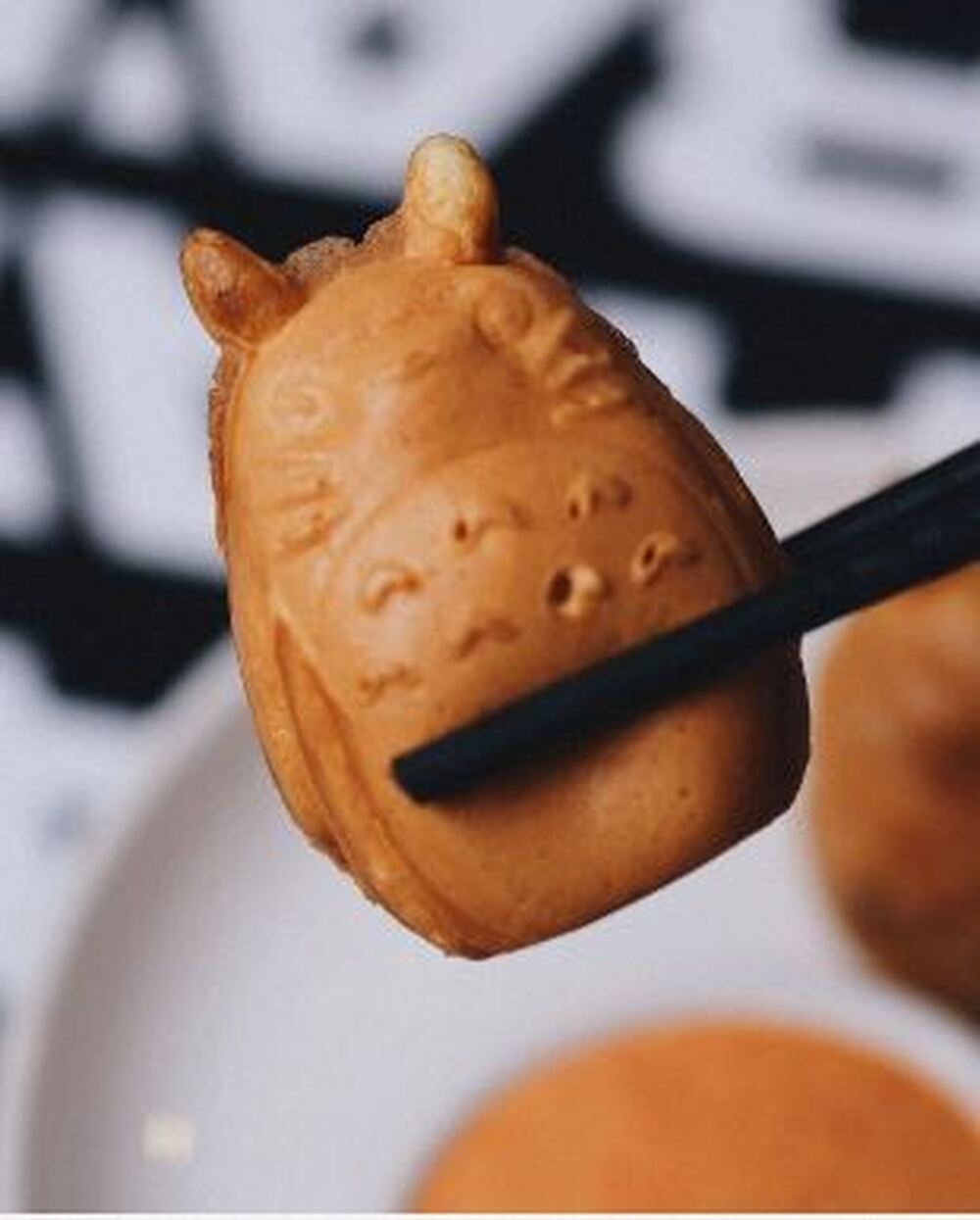 СКИДКА НА ВЫНОС 20%